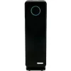 Air Purifiers<GermGuardian True HEPA Tower Air Purifier, 3-Speed, Black (AC4300BPTCA)