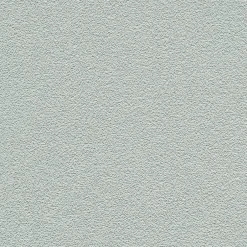 Outlet 4' H x 8' W Enclosed Vinyl Bulletin Board with Satin Frame, 3 Door, Silver (PA34896VX-193) Bulletin