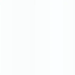 Harmony Glass Whiteboard with Radius Corners, 4'H x 5'W (HMYRN45WH) Dry Erase