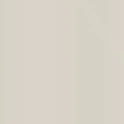 Best Harmony 4'H x 6'W Glass Whiteboard with Square Corners, Gray (HMYSN46GY) Dry Erase