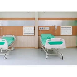 Sale Harmony OR Time Out Magnetic Glass Dry-Erase Whiteboard, 18'H x 24'W (GRPHMYRM12T-18) Dry Erase