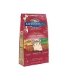 Chocolate<Ghirardelli Limited Edition Holiday Chocolate Assortment Squares, 7.9 oz Bag (10002435)