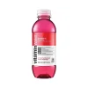 Bottled Water<smartwater Glaceau Vitaminwater Power-C Dragonfruit Liquid Sports Drink 16.9 Fl. Oz., 24/Carton (00786162003553)