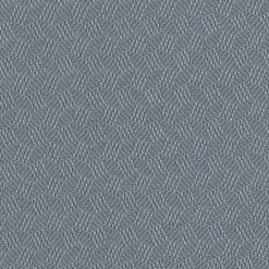 Sale Supra Quilt Fabric High Back Tilter Chair, Silver Office Chairs