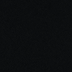 Hot Supra x Jenny Fabric Medium Back Multi-Tilter Chair, Ebony Office Chairs