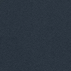 Hot Synopsis Jenny Fabric High Back Tilter Chair, Charcoal Office Chairs