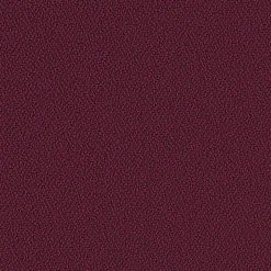 New Truform Jenny Fabric Heavy Duty High Back Multi-Tilter Chair, Vermilion Office Chairs