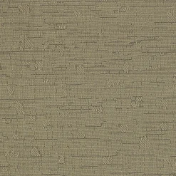 Truform Urban Fabric Heavy Duty High Back Multi-Tilter Chair, Sandcastle Office Chairs