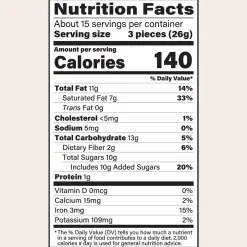 Chocolate<Godiva Masterpieces Ganache Heart Dark Chocolate Pieces, 13.4 oz. (220-01995)