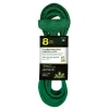 Extension Cords<GoGreen Power 16/3 8' 3 Outlet Heavy Duty Extension Cord (GG-15008GN)