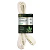 Extension Cords<GoGreen Power 6' Extension Cord, 3-Outlet, 16 AWG, White (GG-24706-10)