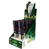 Flashlights & Lanterns<GoGreen Power AriLite Multifunctional Flashlight (GG-113-ARILITE)