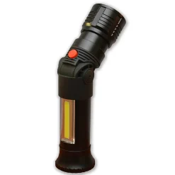 Flashlights & Lanterns<GoGreen Power AriLite Multifunctional Flashlight (GG-113-ARILITE)