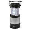 Flashlights & Lanterns<GoGreen Power Rechargeable/Solar Powered Lantern 30 LED (GG-113-LSPOP)