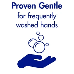 GOJO Green Certified Foaming Hand Soap Refill for FMX 20 Dispenser, 2000 ml., 2/Carton (5265-02)