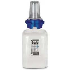 GOJO HAND MEDIC Professional Skin Conditioner, 685 mL, 4/Carton (8745-04)