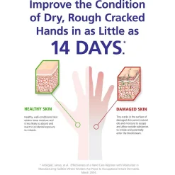 GOJO HAND MEDIC Professional Skin Conditioner, 685 mL, 4/Carton (8745-04)