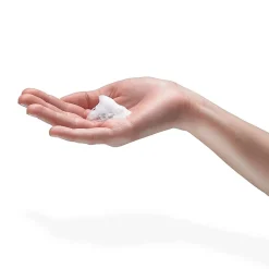 GOJO Luxury Foaming Hand Soap Refill for FMX 20 Dispenser, Cranberry Scent, 2000 ml., 2/Carton (5261-02)