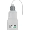 GOJO Professional Foaming Hand Soap Refill for CX Dispenser, 2300 ml, 4/Carton (8545-04)