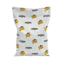 Crackers<Goldfish Cheddar Crackers, 58 oz., 3 Packs/Box (220-00430)