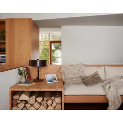 Smart Speakers & Displays<Google Nest Hub Max, Chalk (GA00426)