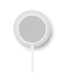 Google Nest 2nd Gen AC Dual Band WiFi Extender, Snow White (5664789)* Wi-Fi Extenders