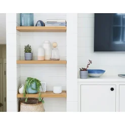 Google Nest 2nd Gen AC Dual Band WiFi Router and Extender, Snow (GA00822-US)* Wi-Fi Extenders