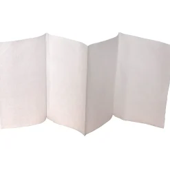 Pacific Blue Select GP Facial Tissue, 2-ply, Tissues/Box, 40 Boxes/Pack (10440)