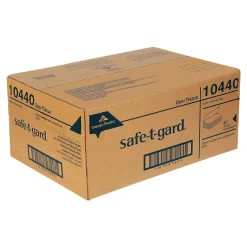 Pacific Blue Select GP Facial Tissue, 2-ply, Tissues/Box, 40 Boxes/Pack (10440)