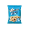 Cookies<Grandma's Mini Cremes Vanilla Sandwich Cookies, 2.12 oz., 60 Packs/Box (FRI45096)