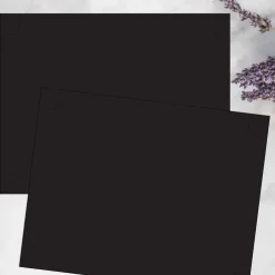 Sale Certificate Certificate Holders, 9.38