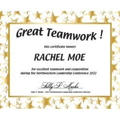 Discount Certificates, 8.5