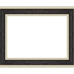 Sale Certificates, 8.5" x 11", Black/Gold, 15/Pack (20103772) Awards & Certificates