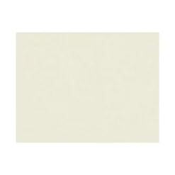 Faux-Parchment Certificates, 8.5" x 11", Ivory, 50/Pack (2014030) Awards & Certificates