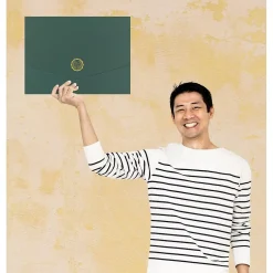 Online Hunter Certificate Holders, 9.375