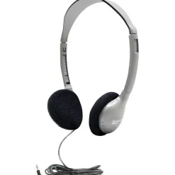 Hamilton Buhl HA2 SchoolMate Personal Stereo/Mono Headphone