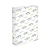 Online 60 lb. Paper, 12" x 18", White (12004-0) Card Stock