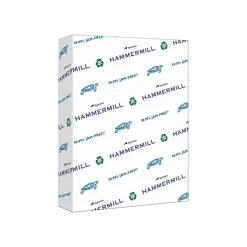 Discount 30% Recycled Colored Paper, 20 lbs., 8.5" x 11", Canary, 500 Sheets/Ream, 10 Reams/Carton (102921) Multipurpose Paper