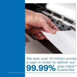 New 30% Recycled Colors 8.5