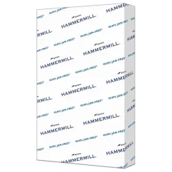 New Copy Plus 8.5" x 14" Copy Paper, 20 lbs., 92 Brightness, 500 Sheets/Ream (105015) Copy Paper