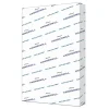 Copy Plus 11" x 17" Copy Paper, 20 lbs., 92 Brightness, 500 Sheets/Ream (105023) Copy Paper