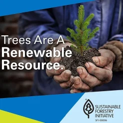 Outlet Copy Plus 8.5