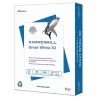 Online Great White 30% Recycled 8.5" x 11" Copy Paper, 20 lbs., 92 Brightness, 500 Sheets/Ream (86700) Copy Paper