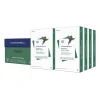 Premium Color Copy 8.5" x 14" Printer Paper, 28 lbs., 100/Brightness, 8 Reams/Carton (102475) Copy Paper