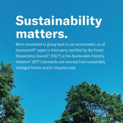 Premium Color Copy 8.5