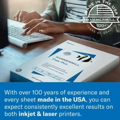 Sale Premium Inkjet & Laser 8.5