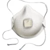 Masks<Moldex HandyStrap® Particulate Respirator, N95, Non-Oil Based Particulates, Medium/Large, 10/PK