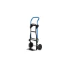 Hand Trucks & Dollies<Harper Trucks Harper 3 in 1 Quick Change Steel Convertible Hand Truck, 400 lb. capacity (JDC2223)