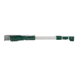 Hand Trucks & Dollies<Harper Trucks Harper Folding Aluminum Hand Truck with Telescoping Handle and 5" Rubber Wheels, 175 Lb. capacity (HMC5T-S)