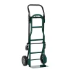 Hand Trucks & Dollies<Harper Trucks Harper 4-in-1 Quick Change Steel Convertible Hand Truck, 700 lbs., Green (JDCSA8543)